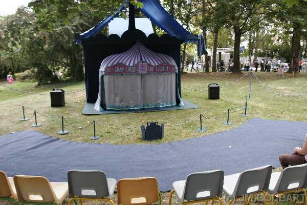 Diapositive suivante